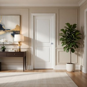 WhatsApp Image 2026-02-23 at 16.33.22